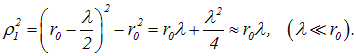 5. Diffraction of light and waves