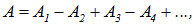 5. Diffraction of light and waves