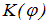 5. Diffraction of light and waves
