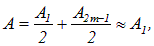 5. Diffraction of light and waves