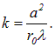 5. Diffraction of light and waves