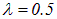 5. Diffraction of light and waves