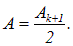 5. Diffraction of light and waves