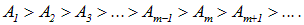 5. Diffraction of light and waves