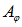 5. Diffraction of light and waves