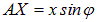 5. Diffraction of light and waves