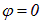 5. Diffraction of light and waves