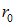 5. Diffraction of light and waves