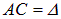 5. Diffraction of light and waves