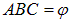 5. Diffraction of light and waves