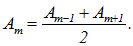 5. Diffraction of light and waves