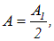 5. Diffraction of light and waves