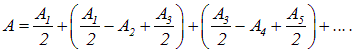 5. Diffraction of light and waves