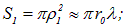 5. Diffraction of light and waves