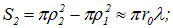 5. Diffraction of light and waves