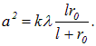 5. Diffraction of light and waves