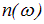 6. Effects of the medium on the properties of light (absorption, scattering, dispersion, polarization)