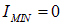 6. Effects of the medium on the properties of light (absorption, scattering, dispersion, polarization)