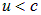 6. Effects of the medium on the properties of light (absorption, scattering, dispersion, polarization)