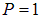 6. Effects of the medium on the properties of light (absorption, scattering, dispersion, polarization)