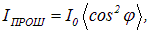 6. Effects of the medium on the properties of light (absorption, scattering, dispersion, polarization)
