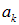 6. Effects of the medium on the properties of light (absorption, scattering, dispersion, polarization)
