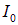 6. Effects of the medium on the properties of light (absorption, scattering, dispersion, polarization)