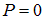 6. Effects of the medium on the properties of light (absorption, scattering, dispersion, polarization)