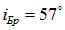 6. Effects of the medium on the properties of light (absorption, scattering, dispersion, polarization)