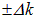 6. Effects of the medium on the properties of light (absorption, scattering, dispersion, polarization)
