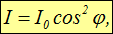 6. Effects of the medium on the properties of light (absorption, scattering, dispersion, polarization)