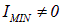 6. Effects of the medium on the properties of light (absorption, scattering, dispersion, polarization)