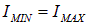 6. Effects of the medium on the properties of light (absorption, scattering, dispersion, polarization)