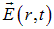 6. Effects of the medium on the properties of light (absorption, scattering, dispersion, polarization)