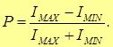 6. Effects of the medium on the properties of light (absorption, scattering, dispersion, polarization)