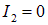 6. Effects of the medium on the properties of light (absorption, scattering, dispersion, polarization)