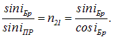 6. Effects of the medium on the properties of light (absorption, scattering, dispersion, polarization)