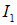 6. Effects of the medium on the properties of light (absorption, scattering, dispersion, polarization)