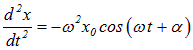 6. Effects of the medium on the properties of light (absorption, scattering, dispersion, polarization)