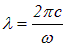 6. Effects of the medium on the properties of light (absorption, scattering, dispersion, polarization)