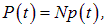 6. Effects of the medium on the properties of light (absorption, scattering, dispersion, polarization)