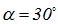 6. Effects of the medium on the properties of light (absorption, scattering, dispersion, polarization)