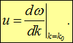 6. Effects of the medium on the properties of light (absorption, scattering, dispersion, polarization)