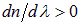 6. Effects of the medium on the properties of light (absorption, scattering, dispersion, polarization)