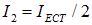 6. Effects of the medium on the properties of light (absorption, scattering, dispersion, polarization)