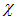6. Effects of the medium on the properties of light (absorption, scattering, dispersion, polarization)