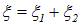 6. Effects of the medium on the properties of light (absorption, scattering, dispersion, polarization)