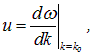 6. Effects of the medium on the properties of light (absorption, scattering, dispersion, polarization)