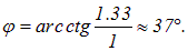 6. Effects of the medium on the properties of light (absorption, scattering, dispersion, polarization)