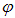 6. Effects of the medium on the properties of light (absorption, scattering, dispersion, polarization)